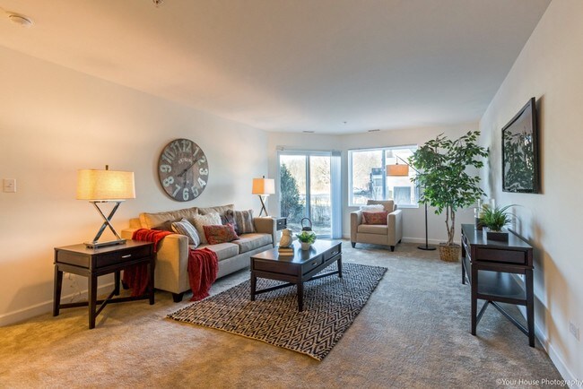 West Harbor Residences at Reva Bay