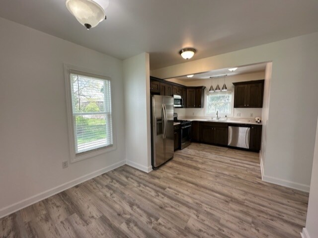 Photo - 413 McHenry Ave