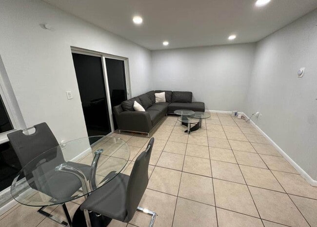 Photo - 2881 NW 196th Ter