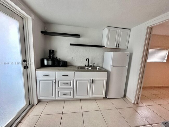 Photo - 1375 NW 84th Terrace Unit A