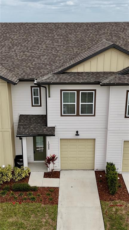 Building Photo - 1025 Plantation Ln