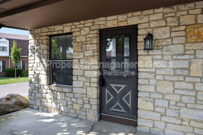 Photo - 1094 Farmlane Dr Casa