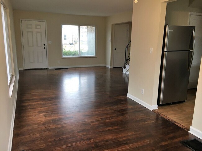 3345-3347 Kimberly Ave.