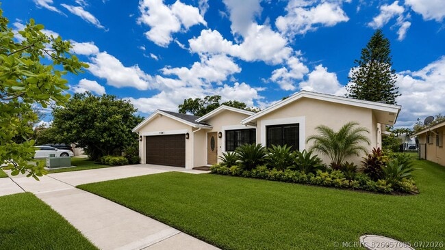 Photo - 1541 SW 102nd Terrace