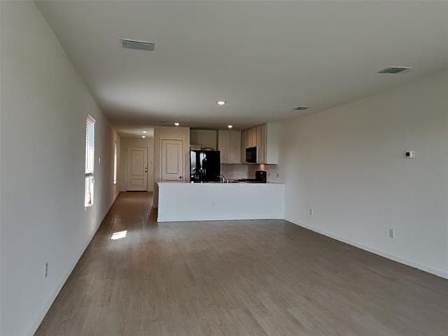 Photo - 4229 Brindley Rd