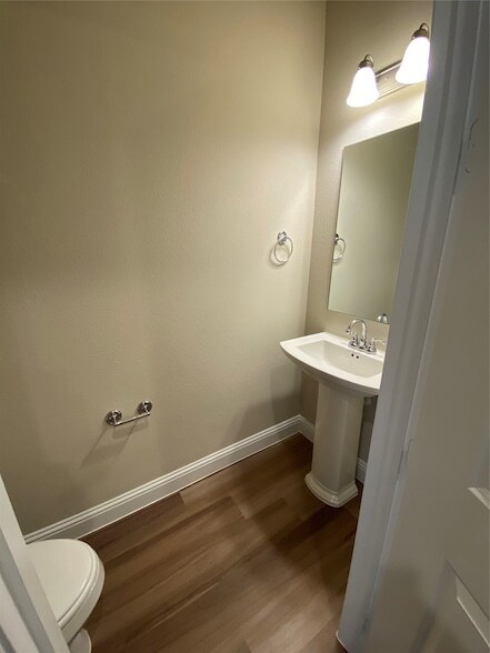 Photo - 4236 Kearsage Dr