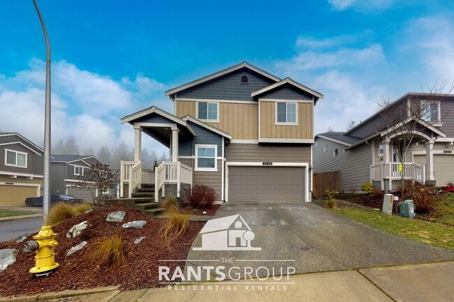 Beat the Heat in this Fantastic Home in Tu... - Beat the Heat in this Fantastic Home in Tu...