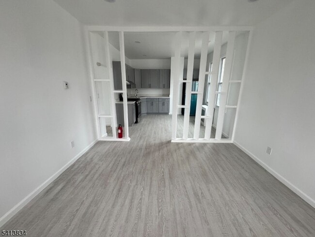 Photo - 793 E 19th St Unit 3