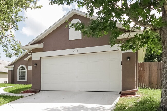 Photo - 2556 Coachbridge Ct