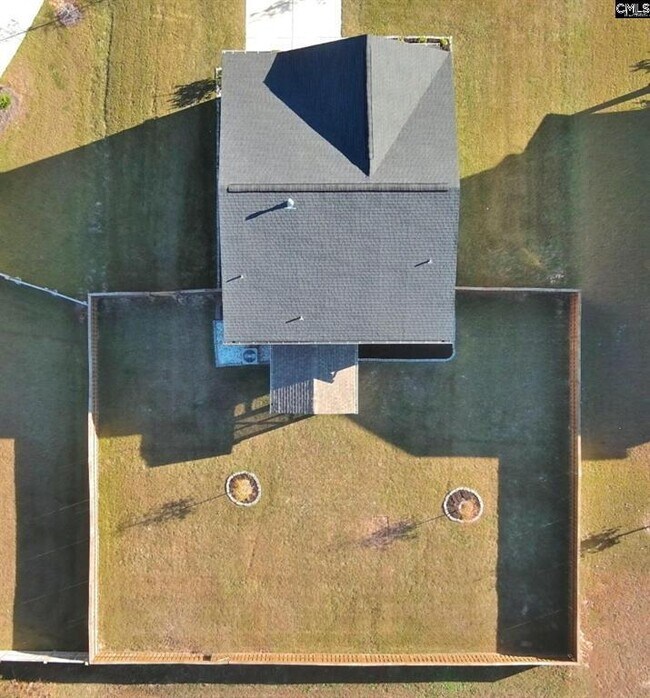 Photo - 58 Ridge Cir Dr