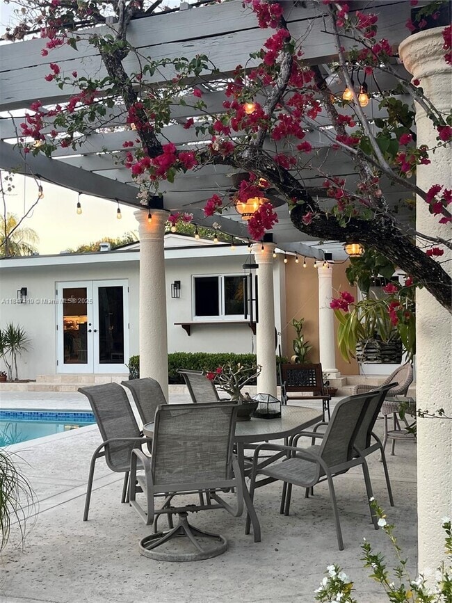 Building Photo - 8220 SW 162nd St Rental