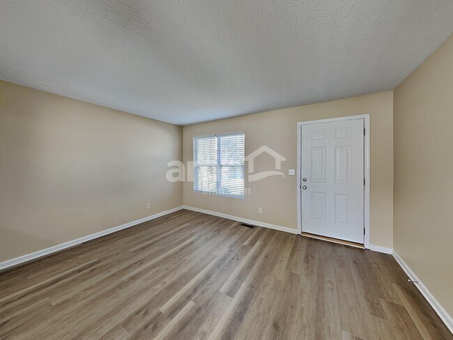 Photo - 3177 Bridle Run Dr Casa