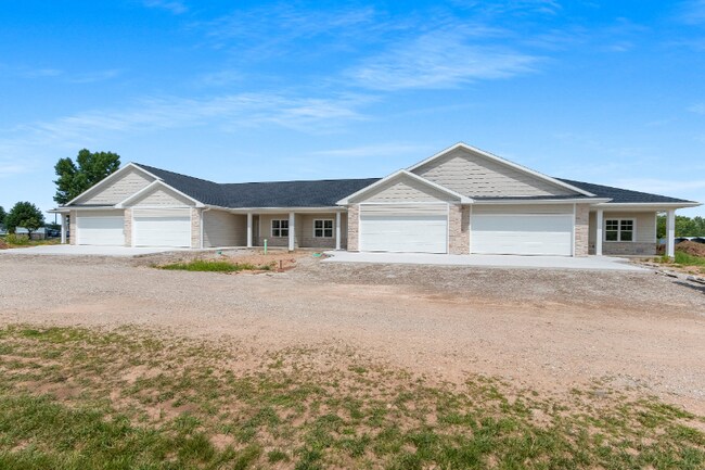 Photo - 2723 Sachet Pl