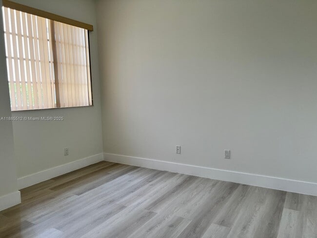 Photo - 2764 SW 81st Terrace