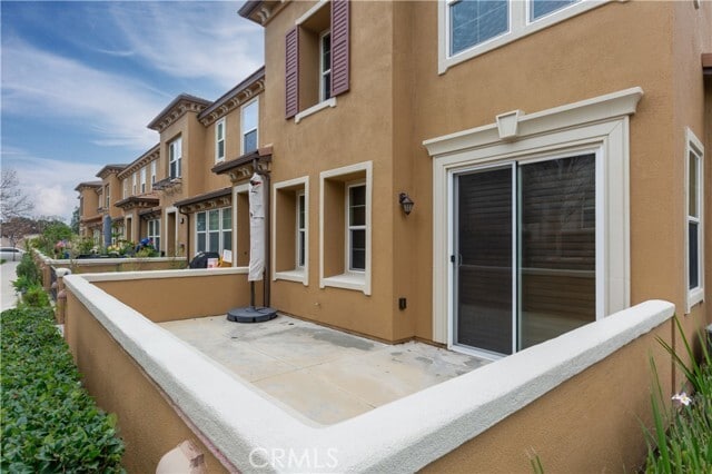 Photo - 10510 Maple Ln