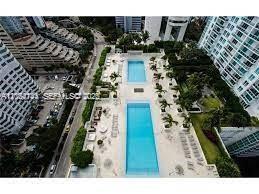Photo - 951 Brickell Ave Unit 609