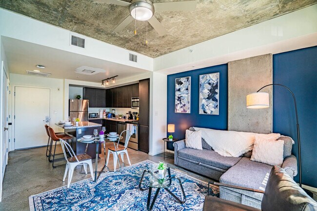 Photo - 913 N 3rd St Unidad ID1263032P