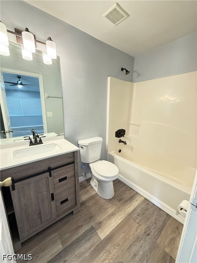 Photo - 107 Harold Ave S