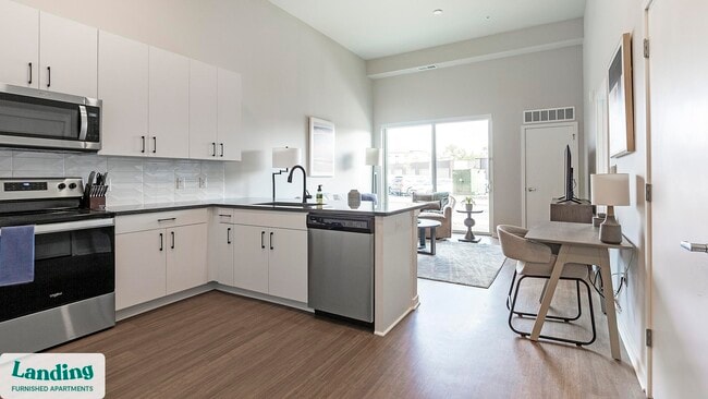 Photo - 1600 NW 38th St Unidad B-218.1411961