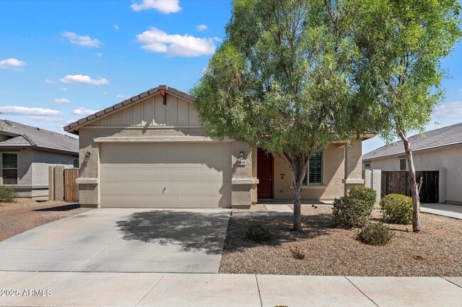 Building Photo - 17626 W Paraiso Dr Rental