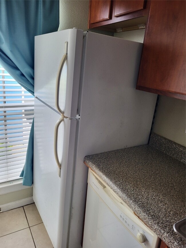 Photo - 3506 Cove View Blvd Unit 1308