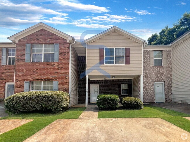 Building Photo - 1562 Eastern Sunrise Ln Rental