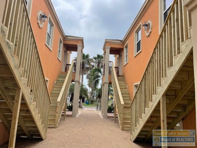 Photo - 102 E Capricorn Dr Unit A4