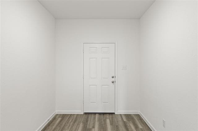 Photo - 4411 Marsh Hawk Dr