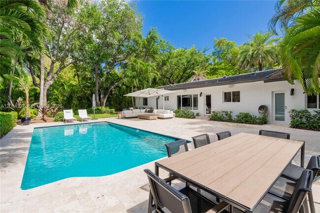 Photo - 1029 Mariposa Ave