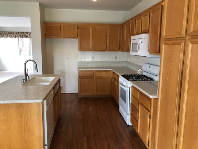 Photo - Single Story 3bd/2ba in Sun City