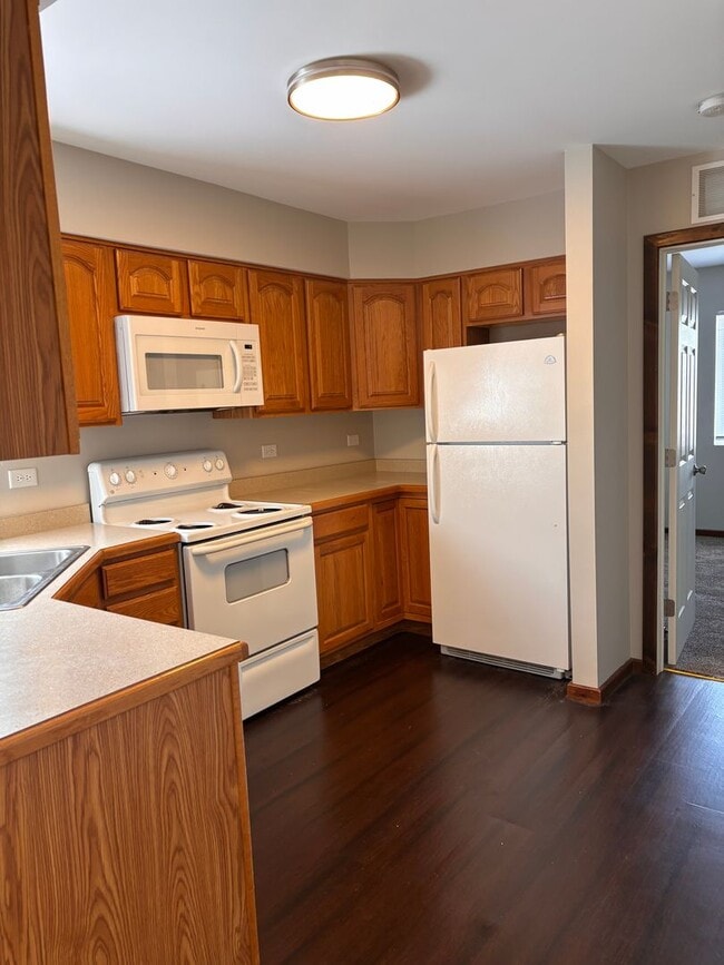 Photo - The Enclave on 133rd Unidad 301