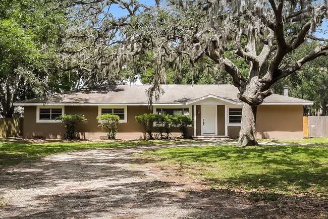 Photo - 2840 S Miller Rd Casa