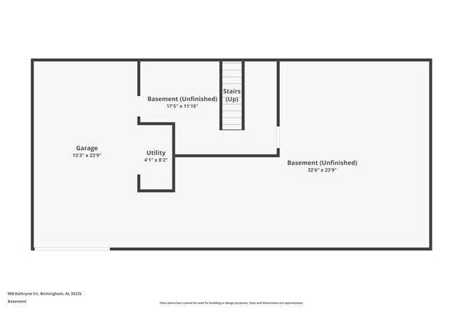 Photo - 908 Kathryne Cir