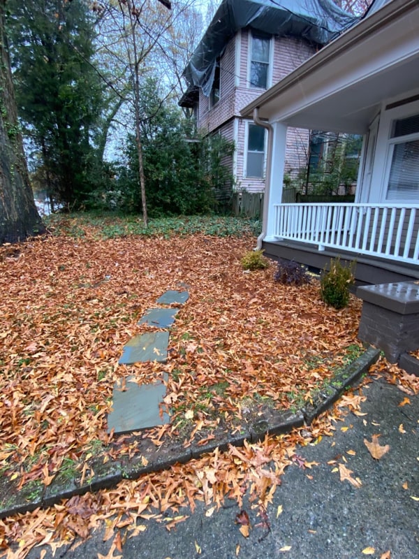 Photo - 438 Cherokee Ave SE