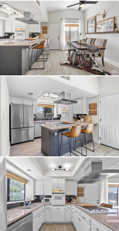 Photo - 3724 Verdugo Ln