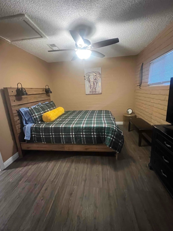 455 Moser Ave Unit 1