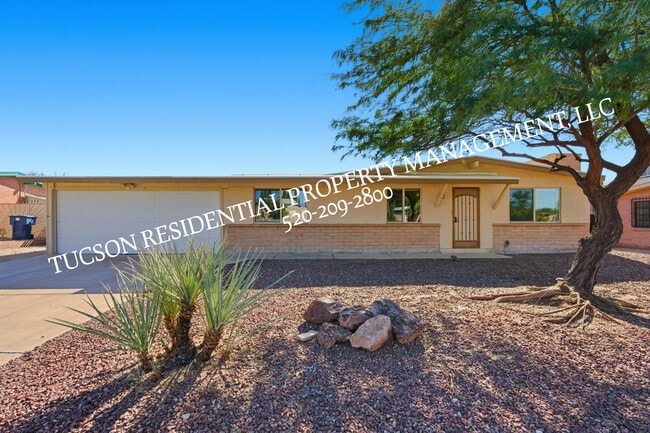 Photo - 9712 E Nicaragua Pl