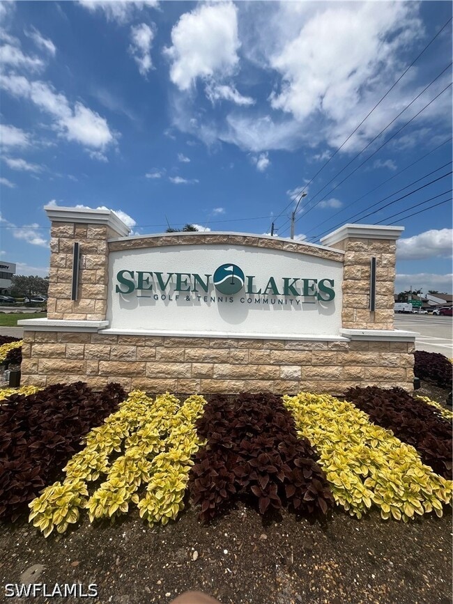 Photo - 1747 Pebble Beach Dr Unit 106