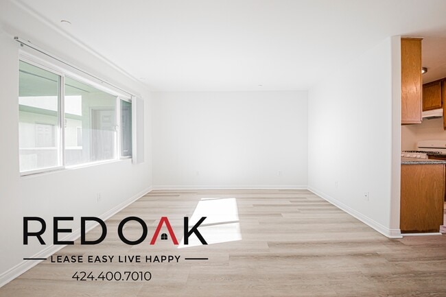 Photo - 326 S Westlake Ave Unidad 203