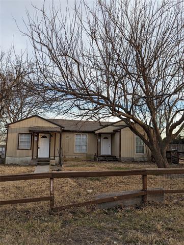 Building Photo - 138 Kathlyn Ln