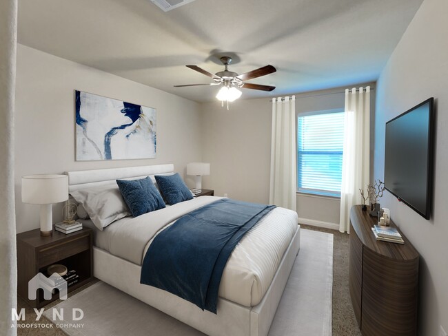 Photo - 771 Rolling Terrace Cir