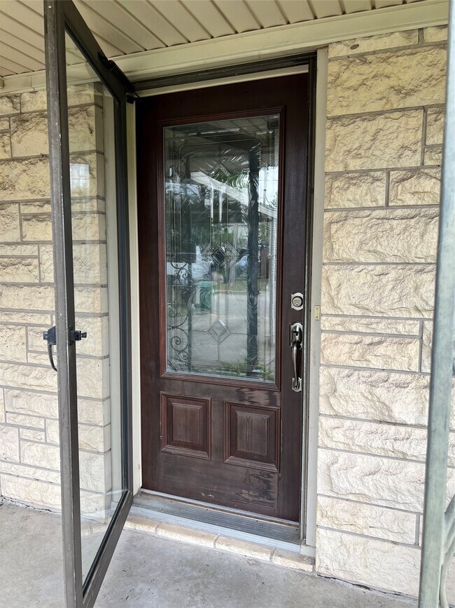 Photo - 4218 Glebe Rd