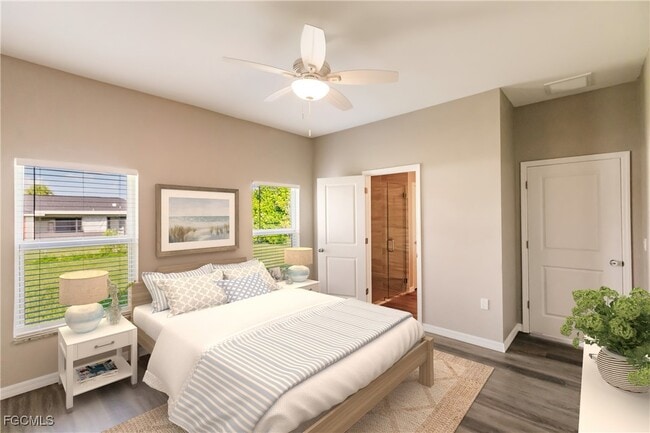 Building Photo - 46 NE 4th St