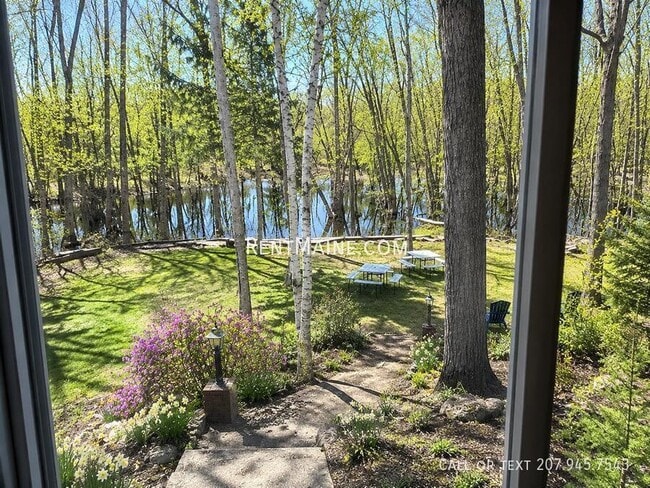 Photo - 35 Hudson Rd