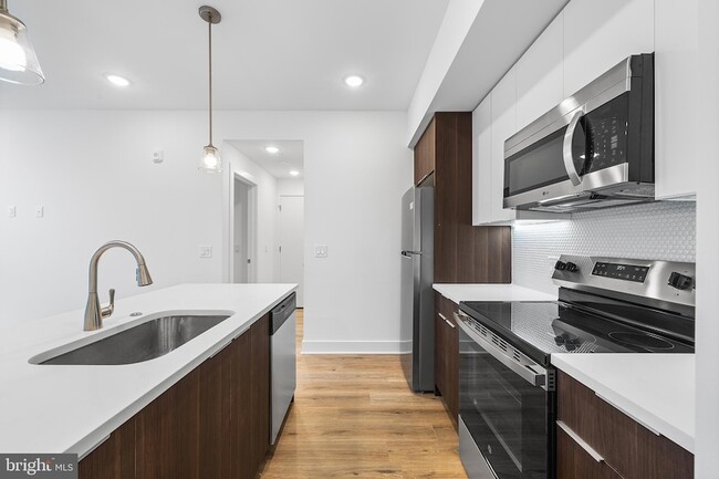 Photo - 4324 Lancaster Ave Unidad 204