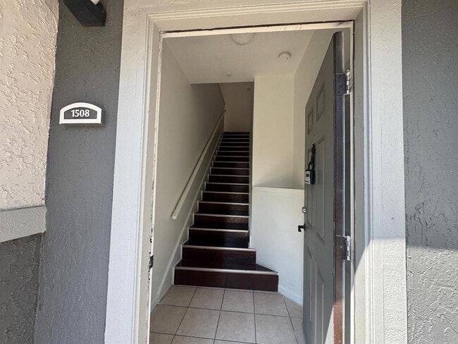 Photo - 4320 S Kirkman Rd Unit 1508