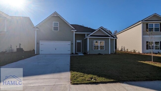 Building Photo - 222 Courage Wy