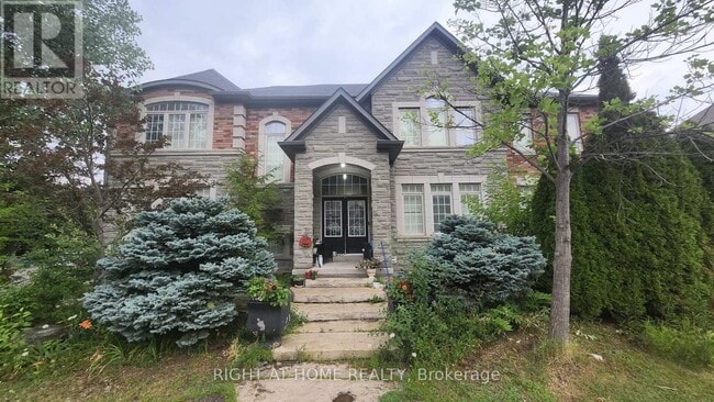 Photo - 1 Via Avellino Rd
