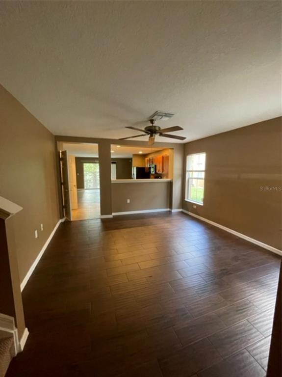 Photo - 10934 Johanna Ave