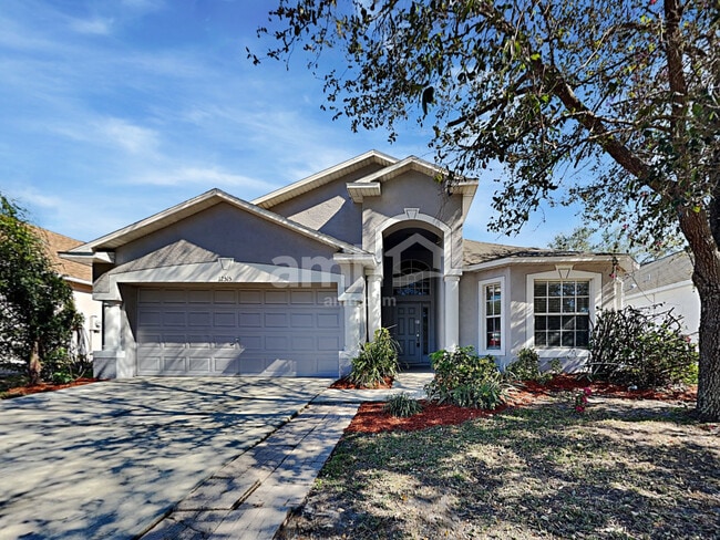 Building Photo - 12515 Lake Vista Dr Rental